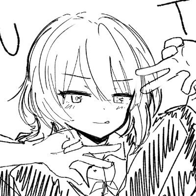 Futo