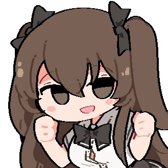 マキアート
