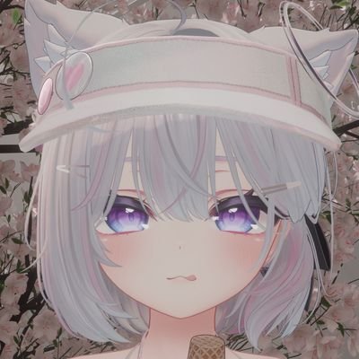 Nijey