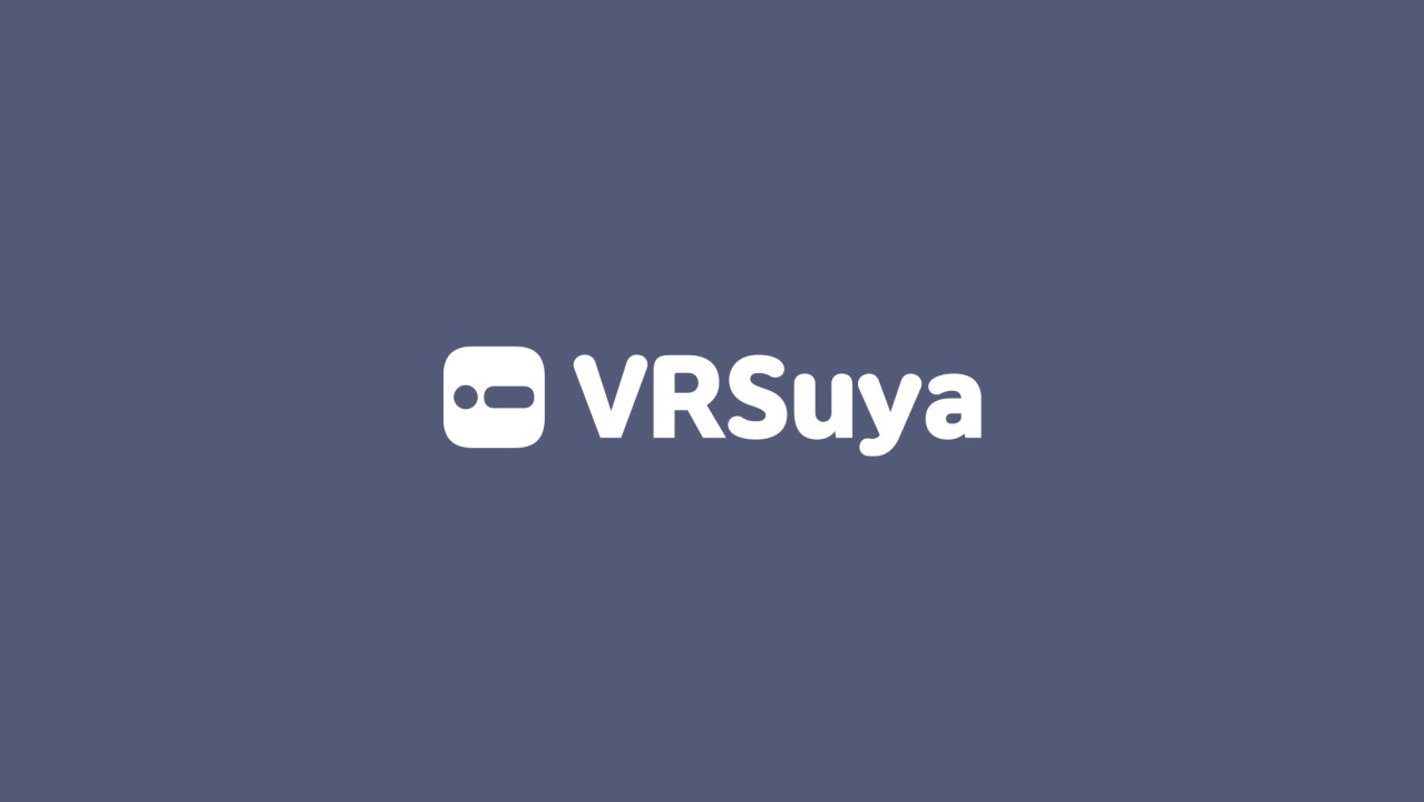 VRChatグループ